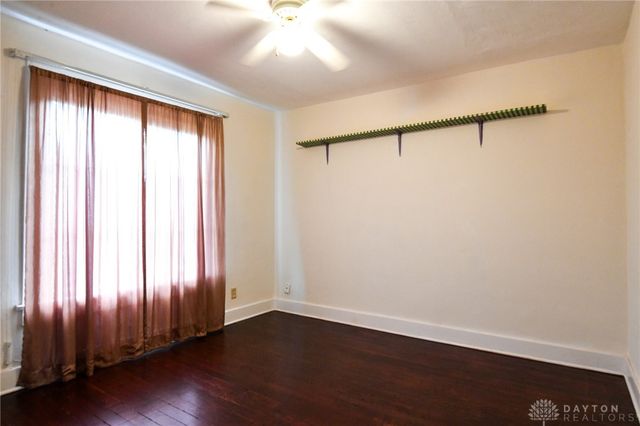 1207 Highland Avenue, Dayton, OH 45410