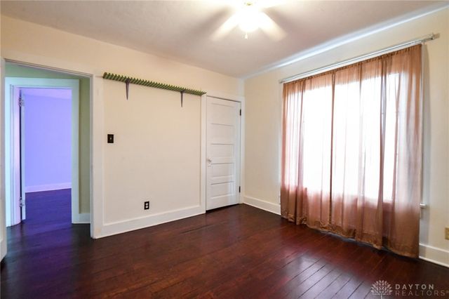 1207 Highland Avenue, Dayton, OH 45410