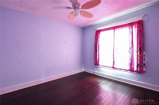 1207 Highland Avenue, Dayton, OH 45410