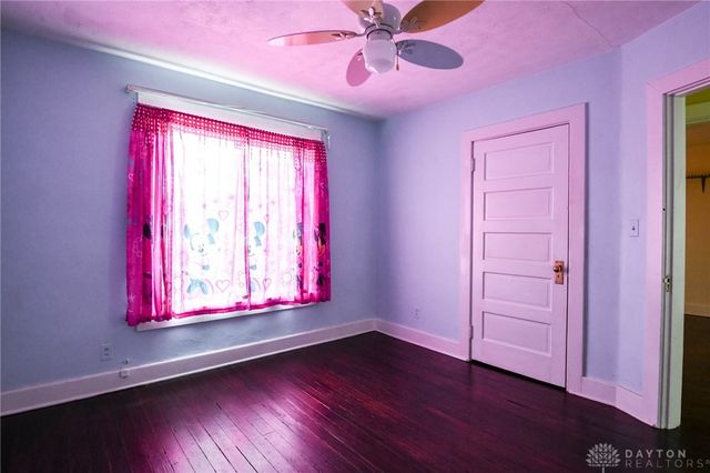1207 Highland Avenue, Dayton, OH 45410
