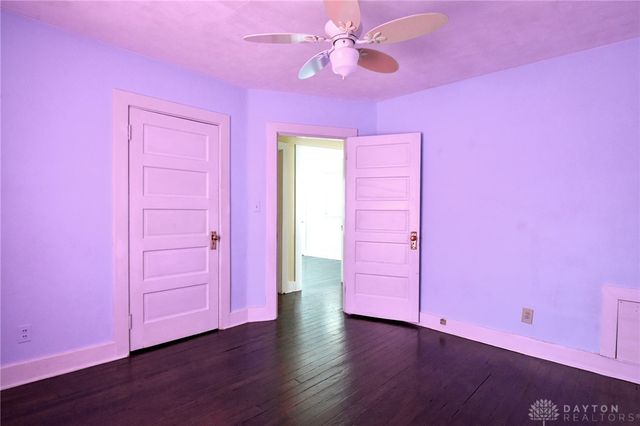 1207 Highland Avenue, Dayton, OH 45410