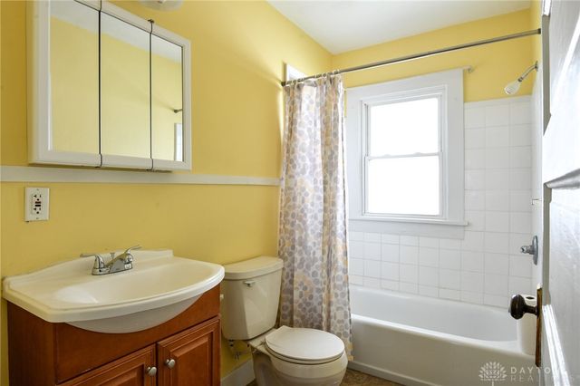 1207 Highland Avenue, Dayton, OH 45410