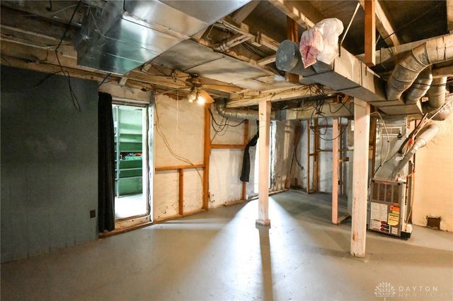 1207 Highland Avenue, Dayton, OH 45410