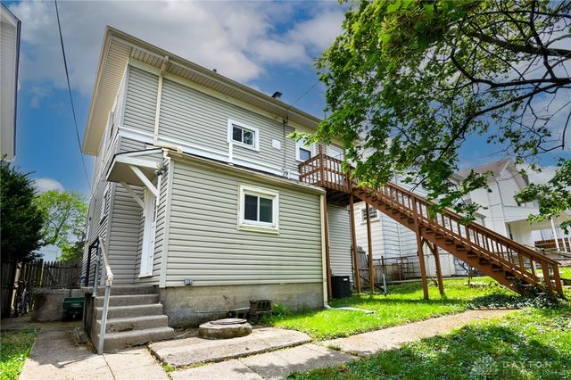 1207 Highland Avenue, Dayton, OH 45410
