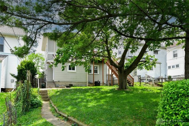 1207 Highland Avenue, Dayton, OH 45410