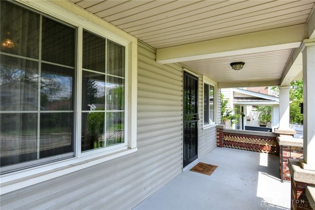 1207 Highland Avenue, Dayton, OH 45410