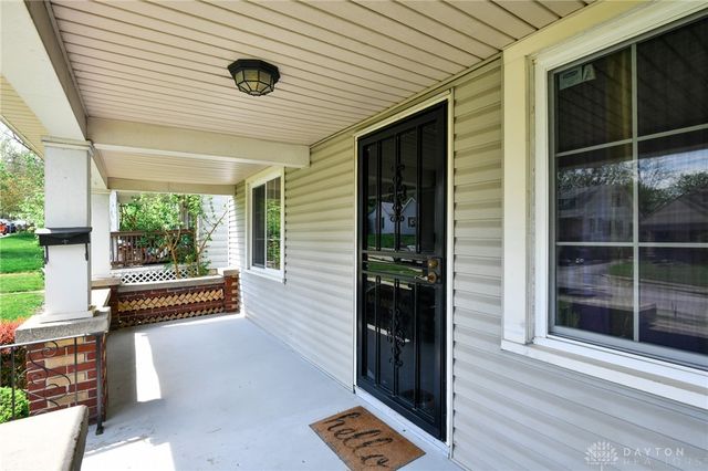 1207 Highland Avenue, Dayton, OH 45410