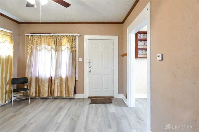 1207 Highland Avenue, Dayton, OH 45410