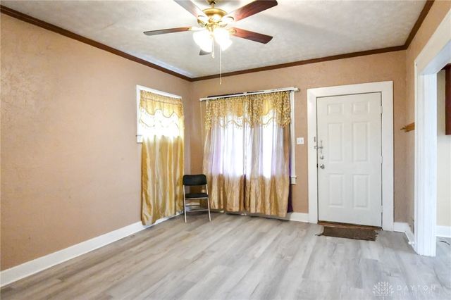 1207 Highland Avenue, Dayton, OH 45410