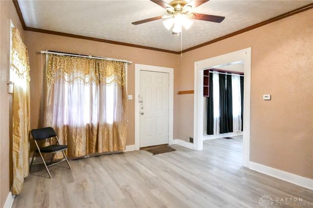 1207 Highland Avenue, Dayton, OH 45410