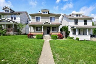 1207 Highland Avenue, Dayton, OH 45410