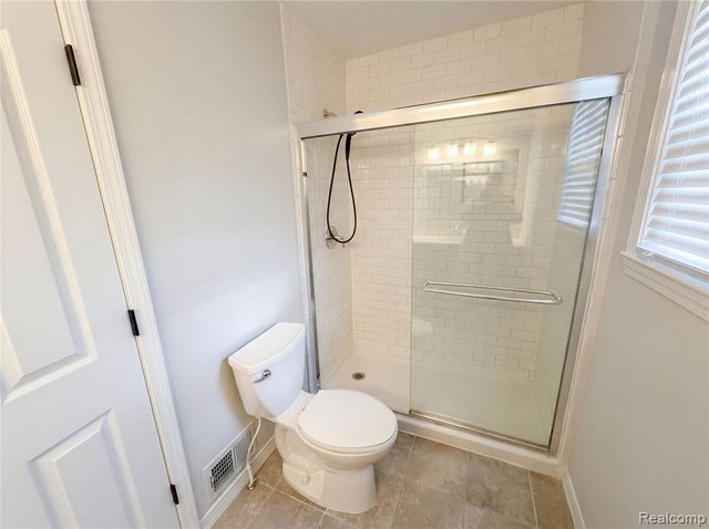 5490 Scott Court, Ypsilanti, MI 48197