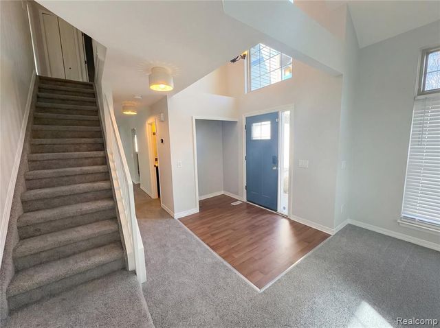 5490 Scott Court, Ypsilanti, MI 48197