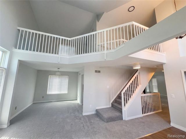 5490 Scott Court, Ypsilanti, MI 48197