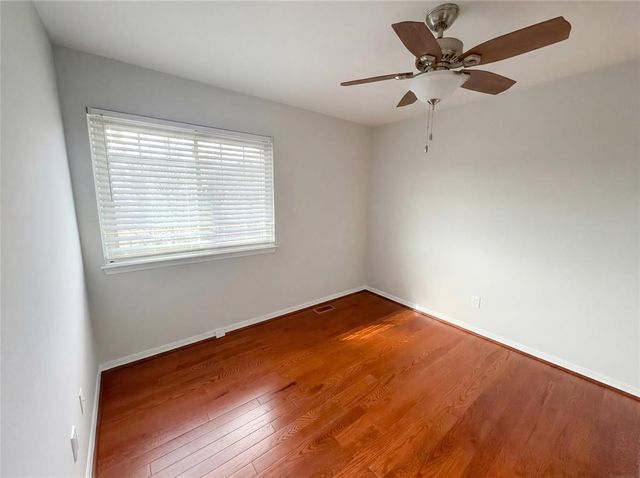 5490 Scott Court, Ypsilanti, MI 48197