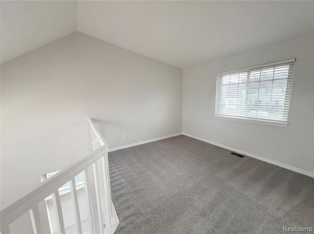 5490 Scott Court, Ypsilanti, MI 48197