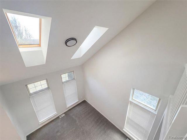 5490 Scott Court, Ypsilanti, MI 48197