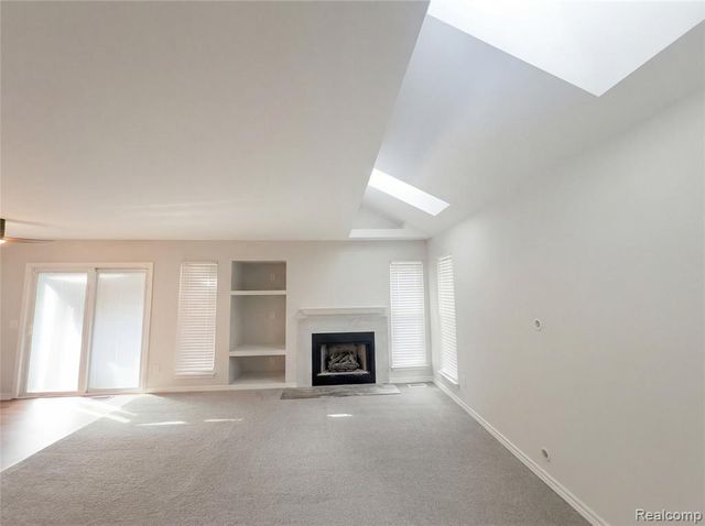 5490 Scott Court, Ypsilanti, MI 48197