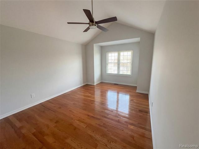 5490 Scott Court, Ypsilanti, MI 48197