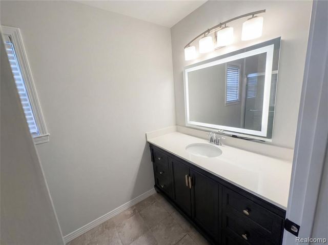 5490 Scott Court, Ypsilanti, MI 48197