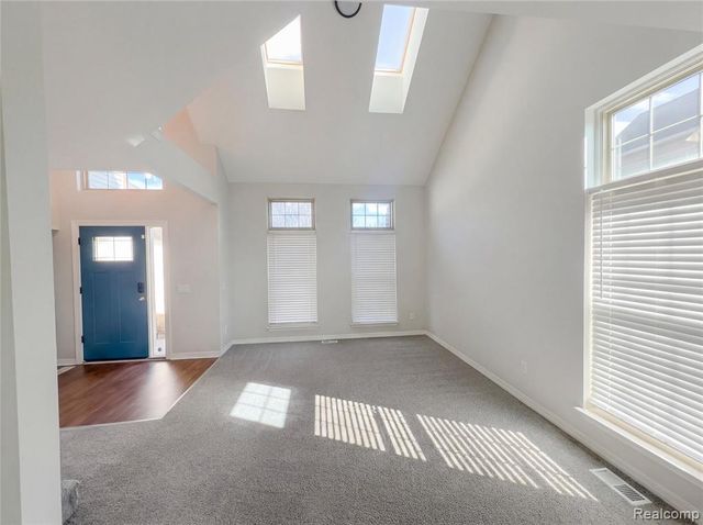 5490 Scott Court, Ypsilanti, MI 48197