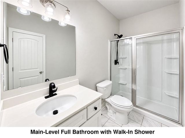 5310 Loring Street, Cumming, GA 30040