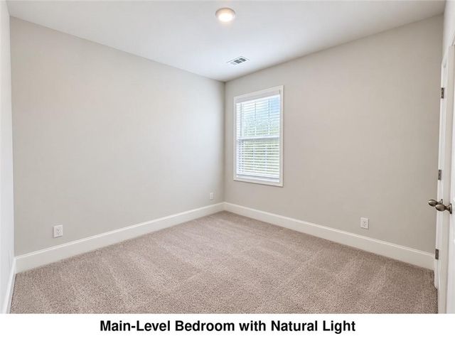 5310 Loring Street, Cumming, GA 30040