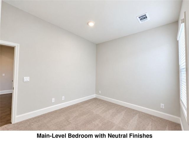 5310 Loring Street, Cumming, GA 30040