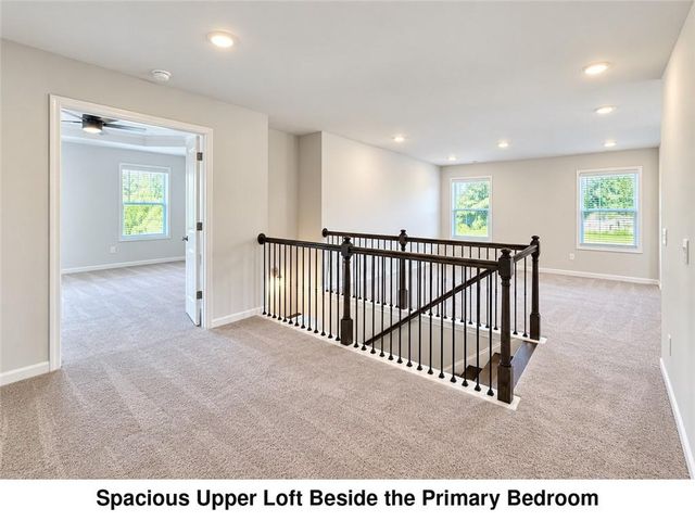 5310 Loring Street, Cumming, GA 30040