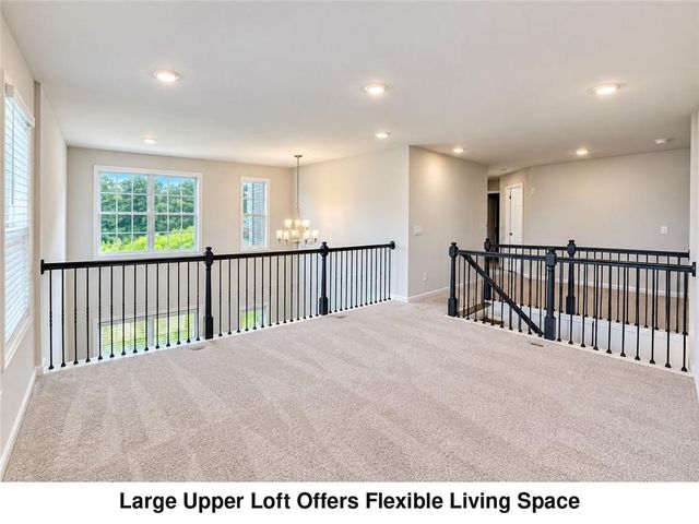 5310 Loring Street, Cumming, GA 30040
