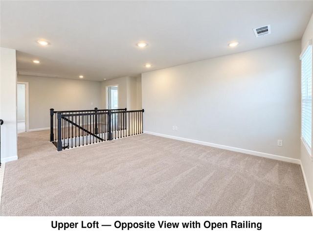 5310 Loring Street, Cumming, GA 30040