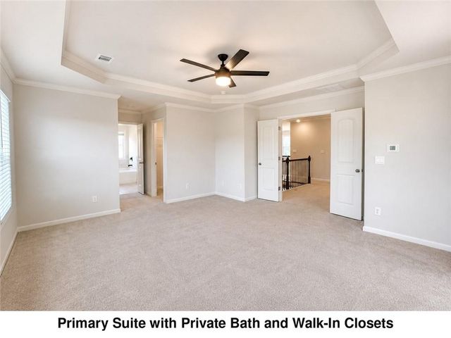 5310 Loring Street, Cumming, GA 30040