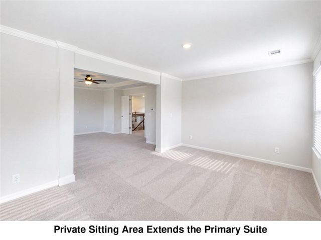 5310 Loring Street, Cumming, GA 30040