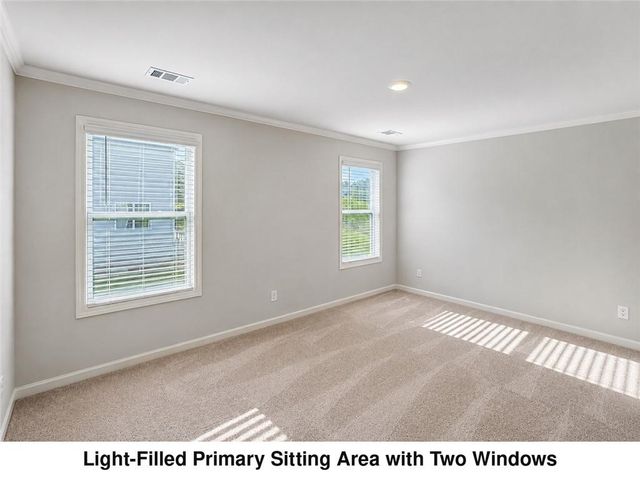 5310 Loring Street, Cumming, GA 30040