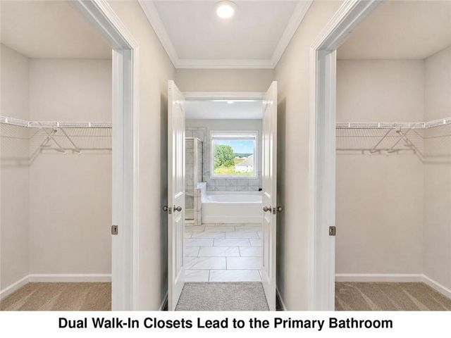 5310 Loring Street, Cumming, GA 30040