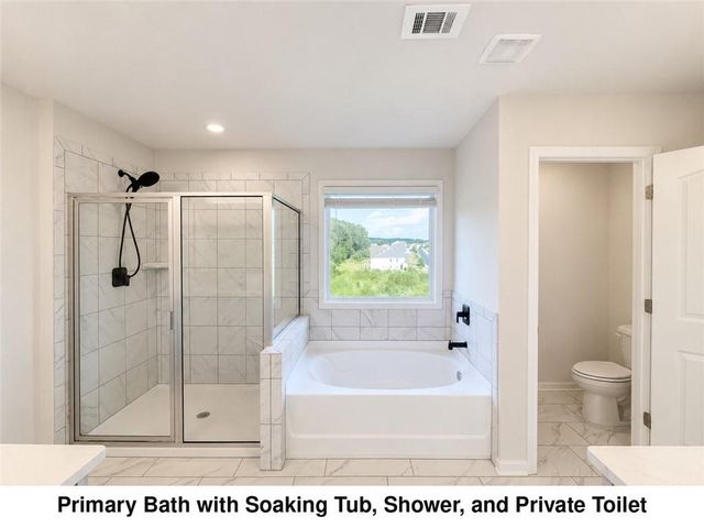 5310 Loring Street, Cumming, GA 30040