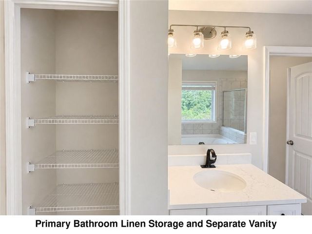 5310 Loring Street, Cumming, GA 30040