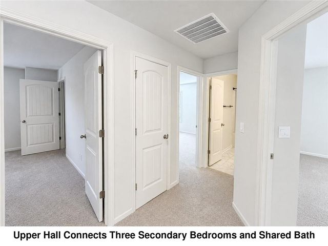 5310 Loring Street, Cumming, GA 30040