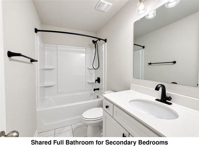 5310 Loring Street, Cumming, GA 30040