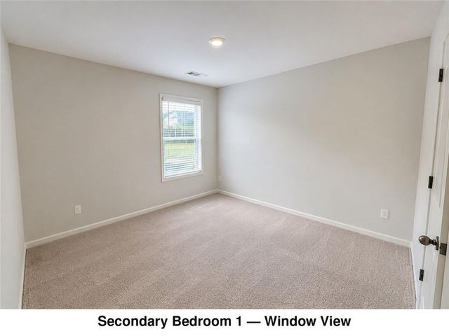 5310 Loring Street, Cumming, GA 30040