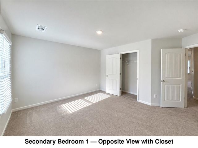 5310 Loring Street, Cumming, GA 30040