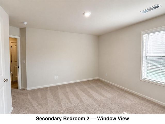 5310 Loring Street, Cumming, GA 30040