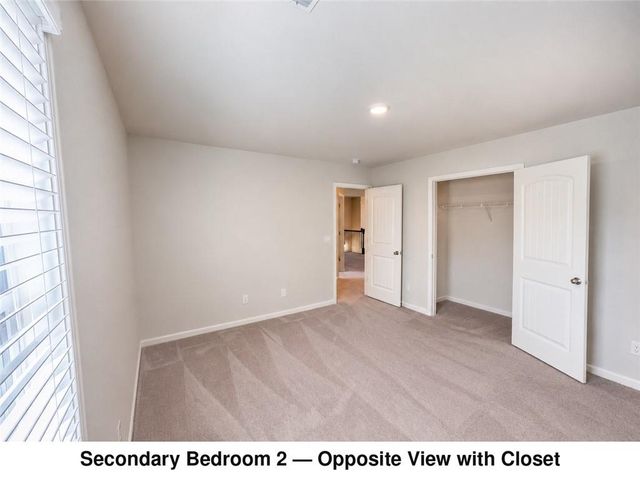 5310 Loring Street, Cumming, GA 30040