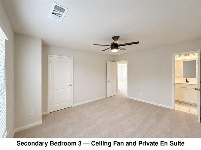 5310 Loring Street, Cumming, GA 30040