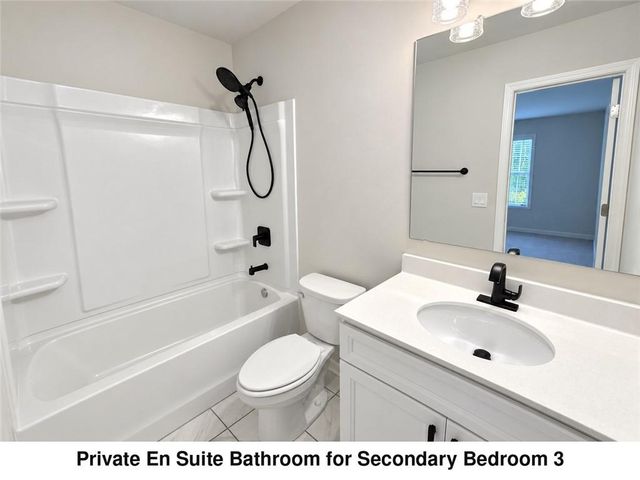 5310 Loring Street, Cumming, GA 30040