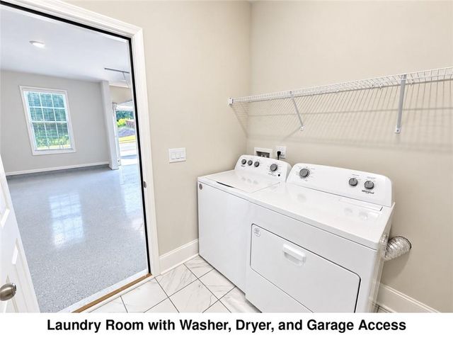 5310 Loring Street, Cumming, GA 30040