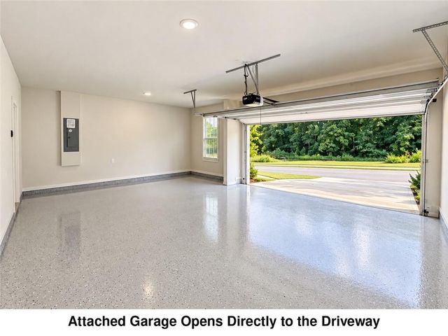 5310 Loring Street, Cumming, GA 30040