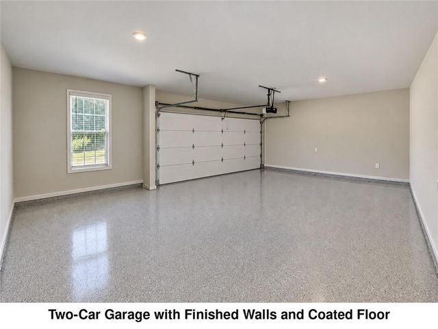 5310 Loring Street, Cumming, GA 30040