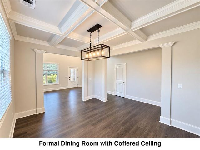 5310 Loring Street, Cumming, GA 30040