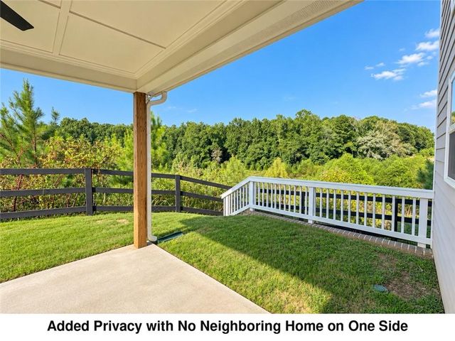 5310 Loring Street, Cumming, GA 30040